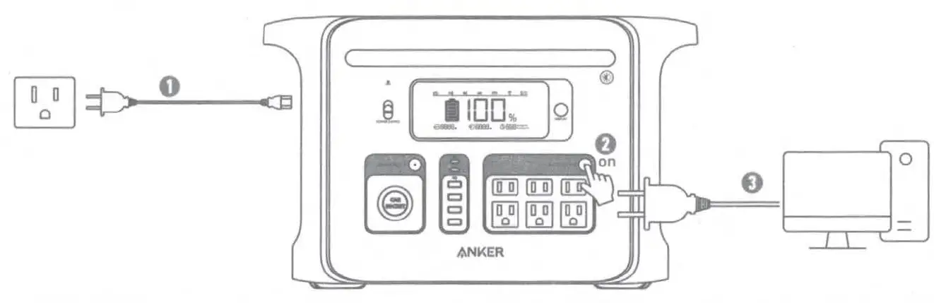 ANKER-318A177011-PowerHouse-757-Portable-Power-Station-09