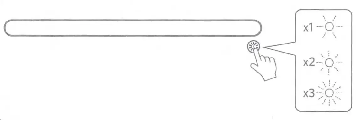 ANKER-318A177011-PowerHouse-757-Portable-Power-Station-11