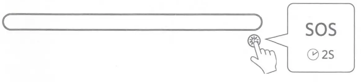 ANKER-318A177011-PowerHouse-757-Portable-Power-Station-12