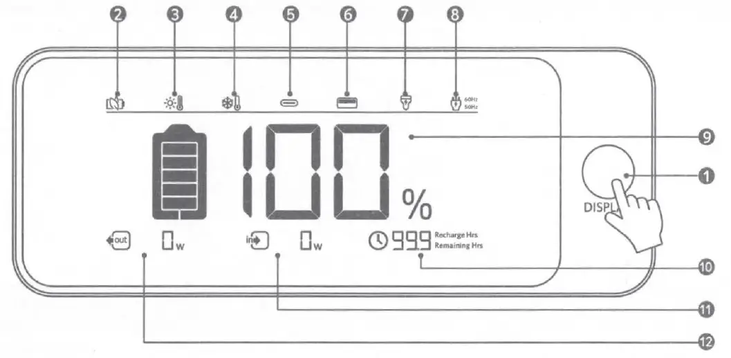 ANKER-318A177011-PowerHouse-757-Portable-Power-Station-13