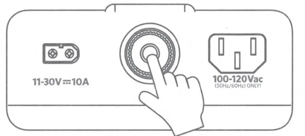 ANKER-318A177011-PowerHouse-757-Portable-Power-Station-25