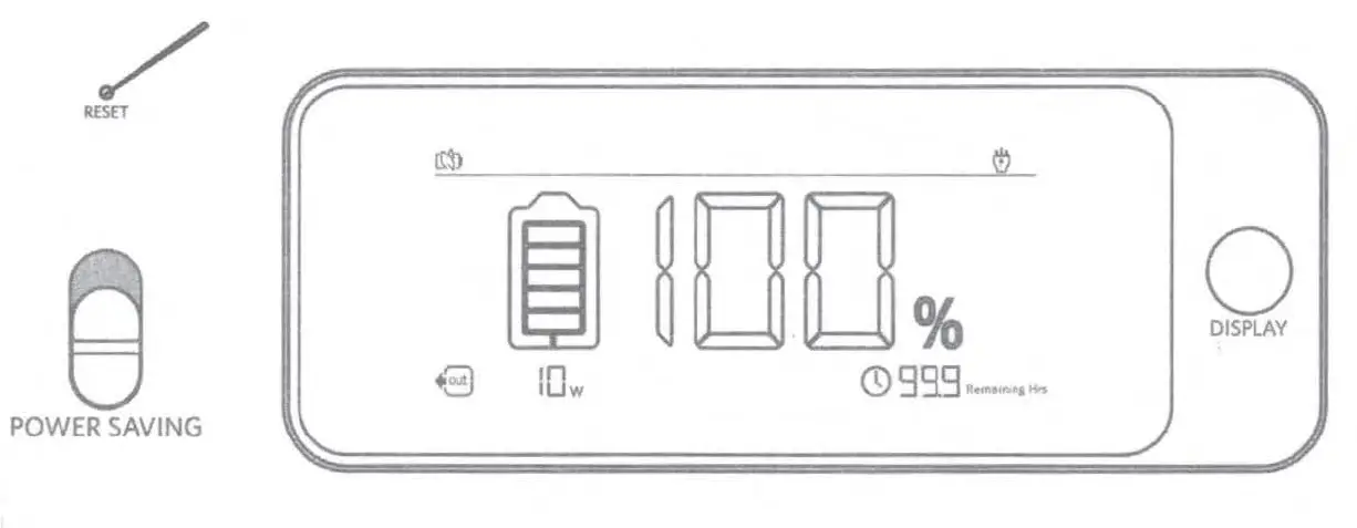 ANKER-318A177011-PowerHouse-757-Portable-Power-Station-26