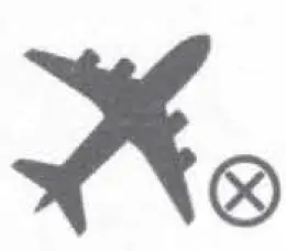 ANKER-318A177011-PowerHouse-757-Portable-Power-Station-27