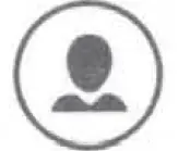 ANKER-318A177011-PowerHouse-757-Portable-Power-Station-28