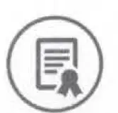 ANKER-318A177011-PowerHouse-757-Portable-Power-Station-29