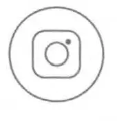 ANKER-318A177011-PowerHouse-757-Portable-Power-Station-32