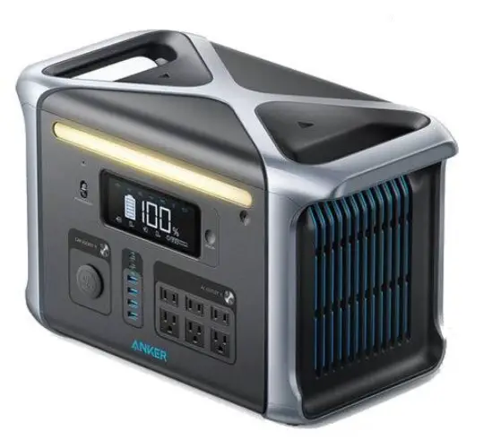 ANKER-318A177011-PowerHouse-757-Portable-Power-Station-product-image