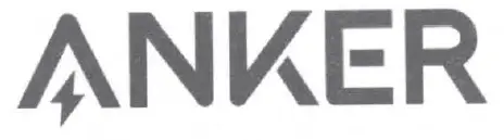 anker-logo