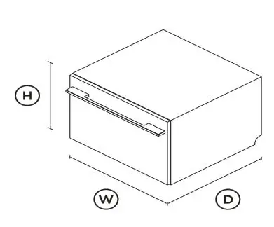 FISHER-PAYKEL-DD24SI9-N-Integrated-Single-Dishwasher-FIG-1