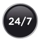 FISHER-PAYKEL-DD24SI9-N-Integrated-Single-Dishwasher-FIG-3