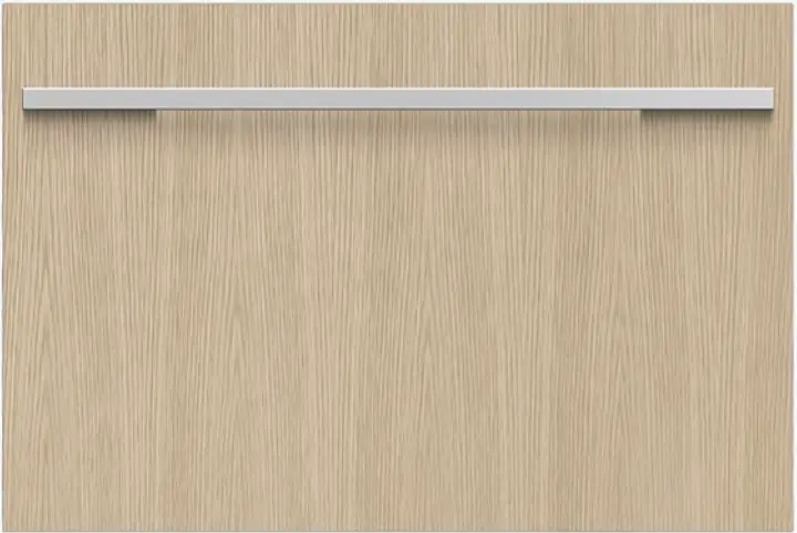 FISHER-PAYKEL-DD24SI9-N-Integrated-Single-Dishwasher-PRODUCT