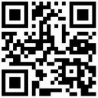PCE Instruments PCE AS1 Air Sampler - qr code