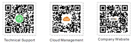 Wi-Tek-WI-PS205-250m-Long-Range-CCTV-PoE-Switch-fig- (4)