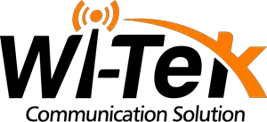 Wi-Tek-logo