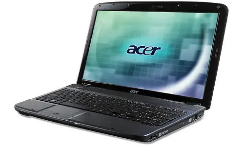 Acer-Aspire-5736Z-Laptop-product