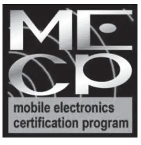 AXXESS AXDIS HK2 Hyundai Data Interface - icon 1