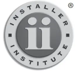 AXXESS AXDIS HK2 Hyundai Data Interface - icon