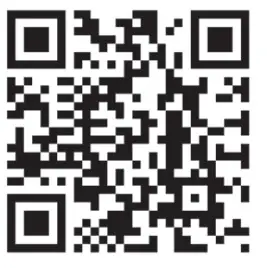 AXXESS AXDIS HK2 Hyundai Data Interface - qr