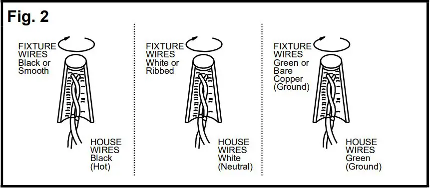 MINKA-LAVER-253269-Spyglass-Terrace-5-Light-26-Inch-Pendant-Ceiling-Light-02