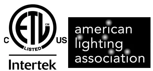 MINKA-LAVER-253269-Spyglass-Terrace-5-Light-26-Inch-Pendant-Ceiling-Light-03