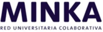 MINKA-logo