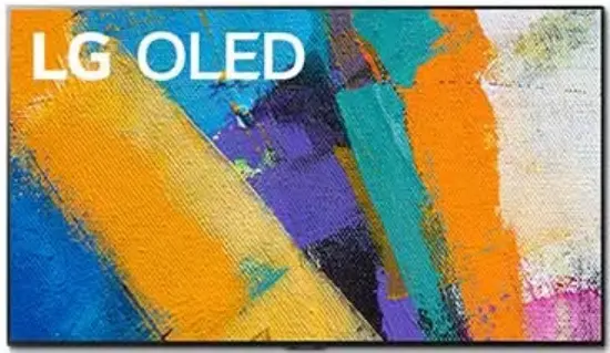 LG-OLED55GX6LA-55-4K-Ultra-HD-Smart-TV-O-Product