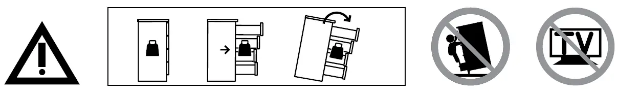 IKEA-AA-2285787-2-100-KOPPANG-6-Drawer-Dresser-1