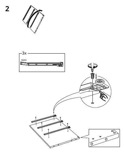 IKEA-AA-2285787-2-100-KOPPANG-6-Drawer-Dresser-10