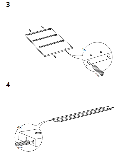 IKEA-AA-2285787-2-100-KOPPANG-6-Drawer-Dresser-11