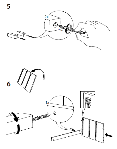 IKEA-AA-2285787-2-100-KOPPANG-6-Drawer-Dresser-12