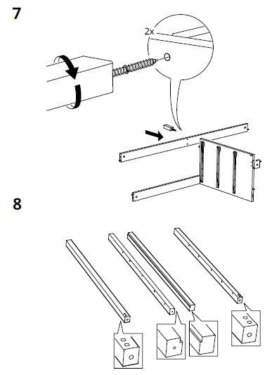 IKEA-AA-2285787-2-100-KOPPANG-6-Drawer-Dresser-13