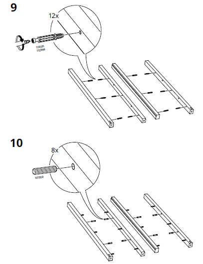 IKEA-AA-2285787-2-100-KOPPANG-6-Drawer-Dresser-14