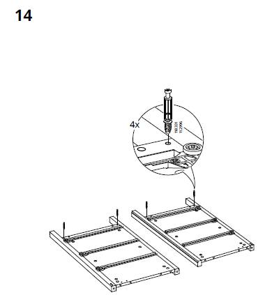 IKEA-AA-2285787-2-100-KOPPANG-6-Drawer-Dresser-17