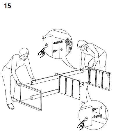 IKEA-AA-2285787-2-100-KOPPANG-6-Drawer-Dresser-18