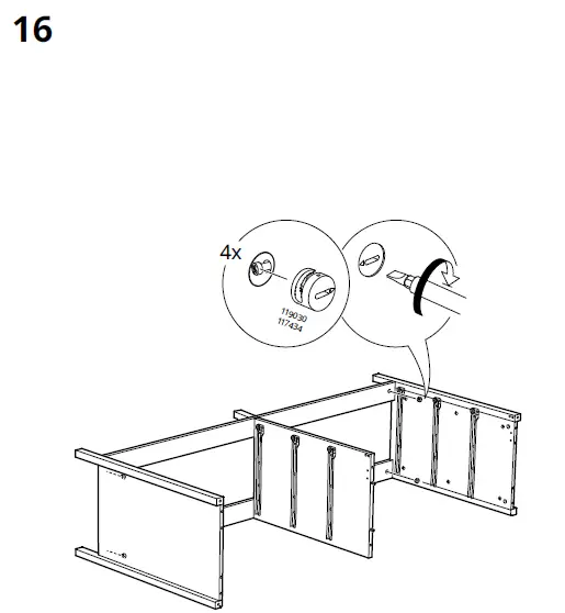 IKEA-AA-2285787-2-100-KOPPANG-6-Drawer-Dresser-19