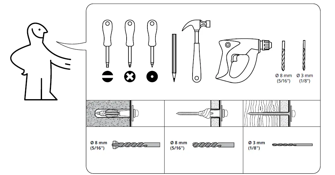 IKEA-AA-2285787-2-100-KOPPANG-6-Drawer-Dresser-2