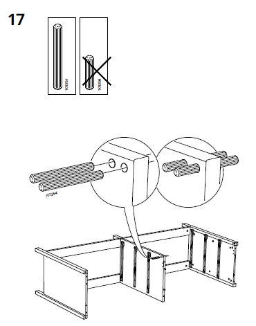 IKEA-AA-2285787-2-100-KOPPANG-6-Drawer-Dresser-20