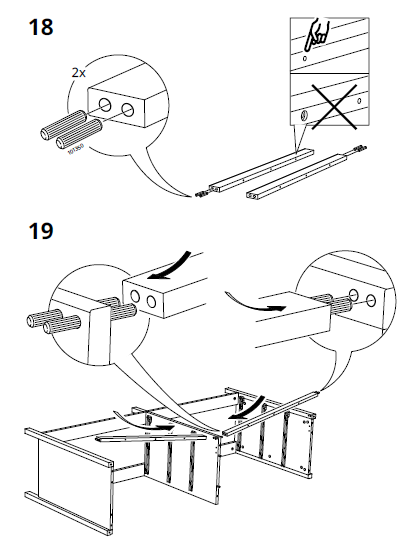 IKEA-AA-2285787-2-100-KOPPANG-6-Drawer-Dresser-21