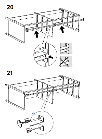 IKEA-AA-2285787-2-100-KOPPANG-6-Drawer-Dresser-22