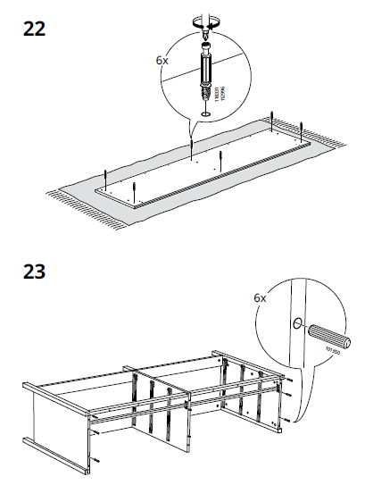 IKEA-AA-2285787-2-100-KOPPANG-6-Drawer-Dresser-23