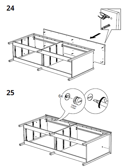 IKEA-AA-2285787-2-100-KOPPANG-6-Drawer-Dresser-24