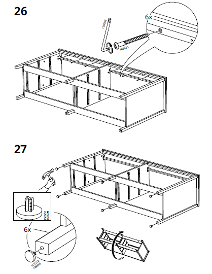 IKEA-AA-2285787-2-100-KOPPANG-6-Drawer-Dresser-25