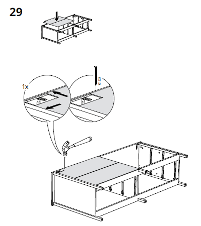IKEA-AA-2285787-2-100-KOPPANG-6-Drawer-Dresser-27