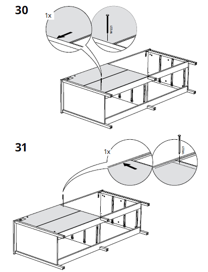IKEA-AA-2285787-2-100-KOPPANG-6-Drawer-Dresser-28