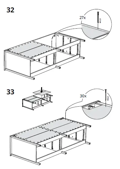 IKEA-AA-2285787-2-100-KOPPANG-6-Drawer-Dresser-29
