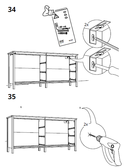 IKEA-AA-2285787-2-100-KOPPANG-6-Drawer-Dresser-30