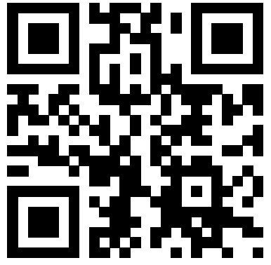 IKEA-AA-2285787-2-100-KOPPANG-6-Drawer-Dresser-31