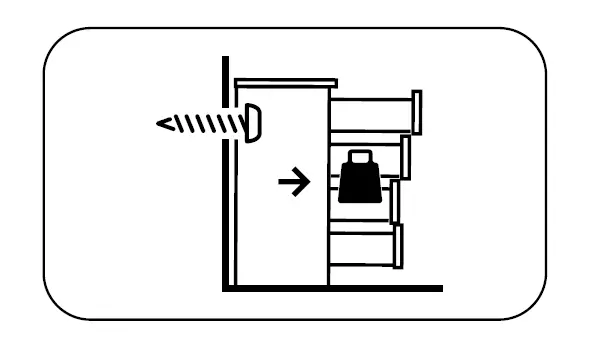 IKEA-AA-2285787-2-100-KOPPANG-6-Drawer-Dresser-32