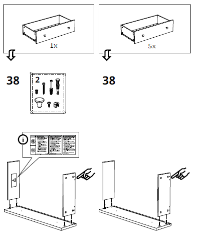 IKEA-AA-2285787-2-100-KOPPANG-6-Drawer-Dresser-3435