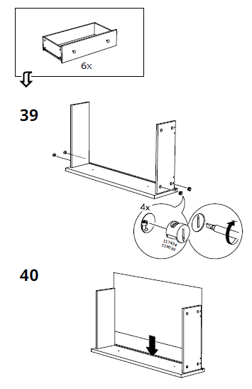 IKEA-AA-2285787-2-100-KOPPANG-6-Drawer-Dresser-36